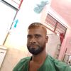 sulman__islam