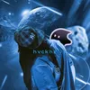 hvckhz