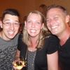 wineclubgroup