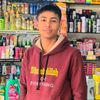 md.tuffajjol.huss