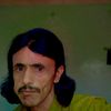 user80072016576525