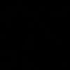 xeh.17