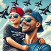 Wingman Aviation