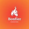 Bonfier