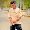 jimmyboy272
