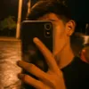 matheus.henrique2176