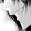 rhandom_clipp