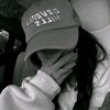 ilham_tam20