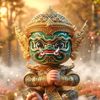 chuchatwatbanrawa