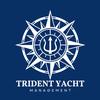 tridentyachtmanagement