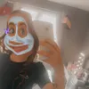 unknown_lolaxx