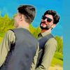 salmanmohmand44