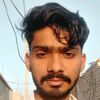 haq.nawaz9760