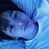 x.jeonginss