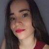 esther.cr8