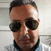 mohamed.alliaoui6