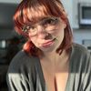 catherinemonroe30