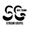 stream_gospel