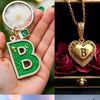 .abowaleeed