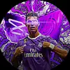 ronaldofan_604