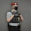 pk_4k1