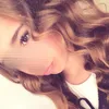 lana.blt.23