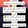 user382237142354