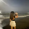 bella_qt067
