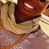 rahma.dusho
