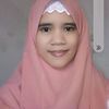 Luluk Ismiati