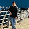 musliam.mohamed0