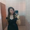 melek_tutar15