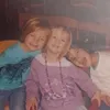 emma_144000