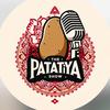 thepatatiyashow