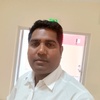 manoj.kumar.yadav76