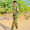 yaranka_ilaalo_qaran