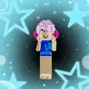 mila_roblox99607