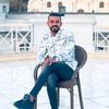 user93168293683