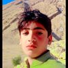 mumtaz.mengal.2