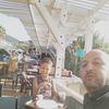 yacine.yassine39