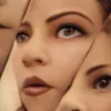 tatikelly520