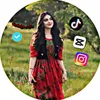 ڪاࢪلـيـن||𝑪𝒂𝒓𝒍𝒊𝒏🦅👑