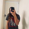 waiii_28
