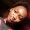 its_your_girl_fufu2