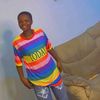 user3310074686843
