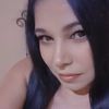 sindy.tatiana.rui