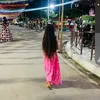 belinha.mello