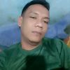 wahyu_adi10