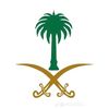 hatem738361947