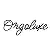 orgoluxe.com